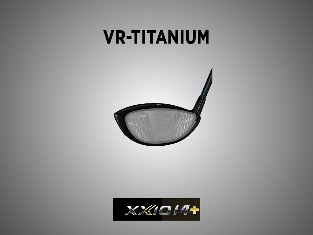 cong-nghe-hop-kim-titan-vr-titanium-tang-cuong-do-dan-hoi-mat-gay-driver-xxio-14-plus