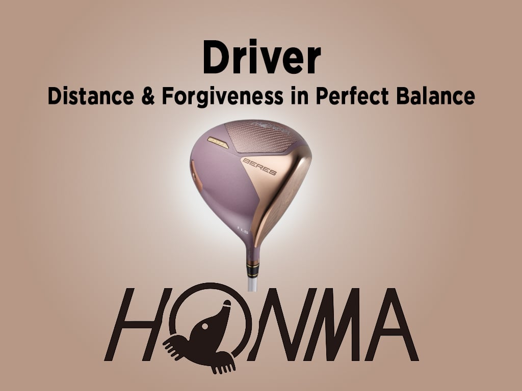 gay-driver-honma-65th-anniversary-sakura-dance-nap-gay-crown-mong