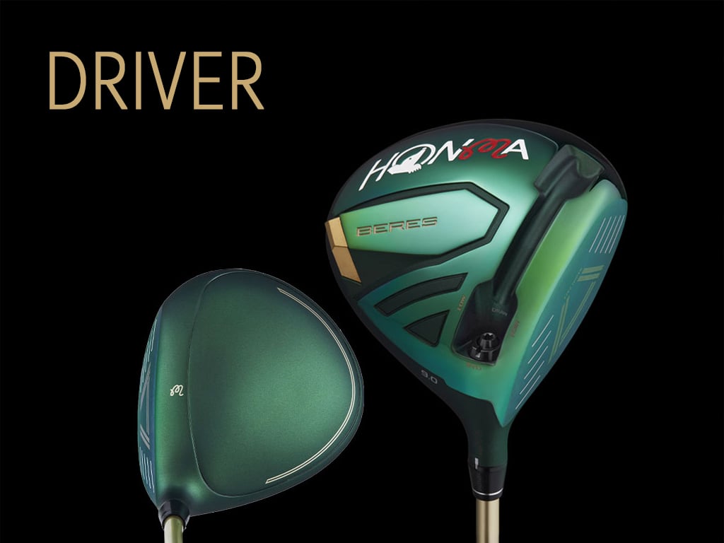 gay-driver-honma-malbon-performance-nap-gay-carbon-vizard-shaft-10-5