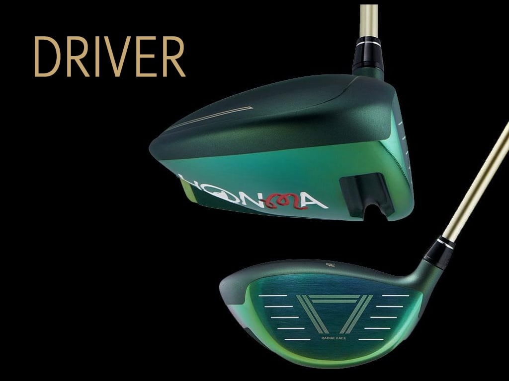 gay-driver-honma-malbon-performance-nap-gay-carbon-vizard-shaft-11