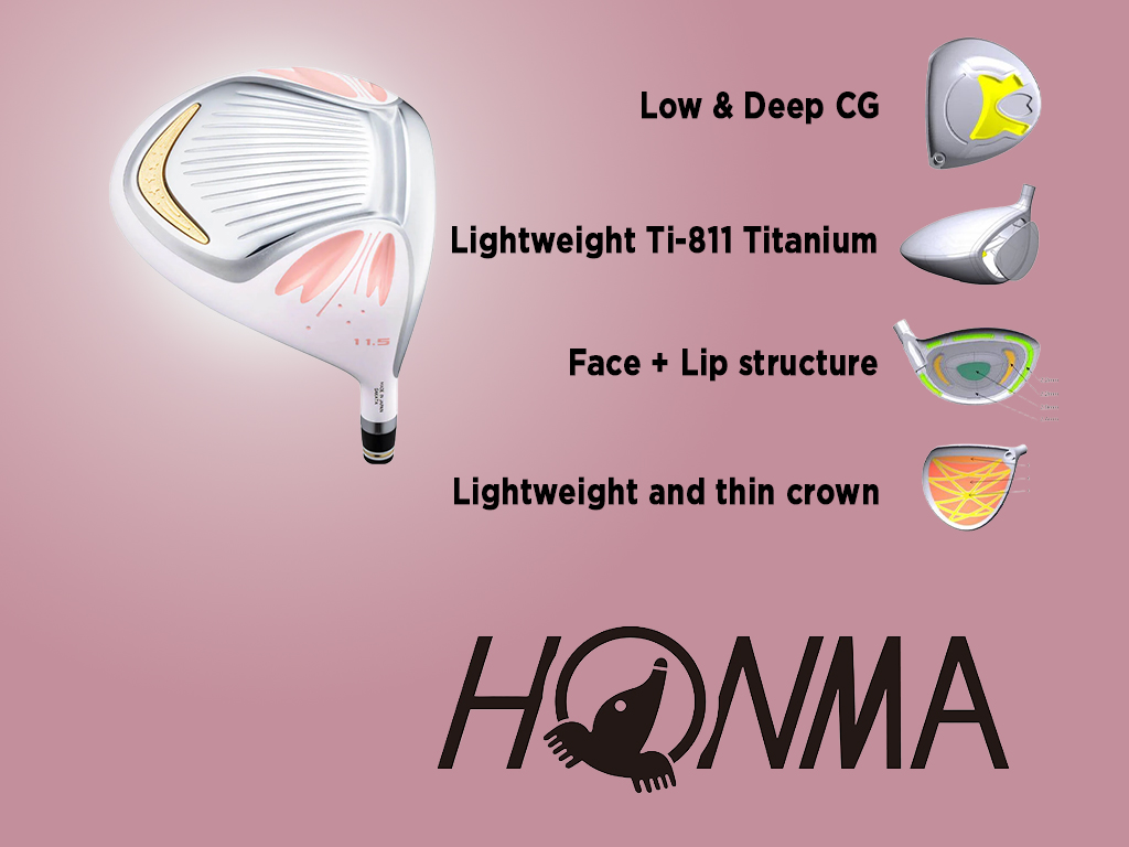 gay-driver-honma-sakura-dance-2-white-tro-luc-on-dinh-quyo-dao-cao