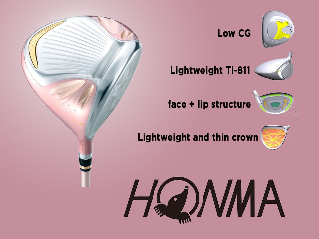 gay-driver-honma-sakura-dance-2-pink-tro-luc-on-dinh-quyo-dao-cao