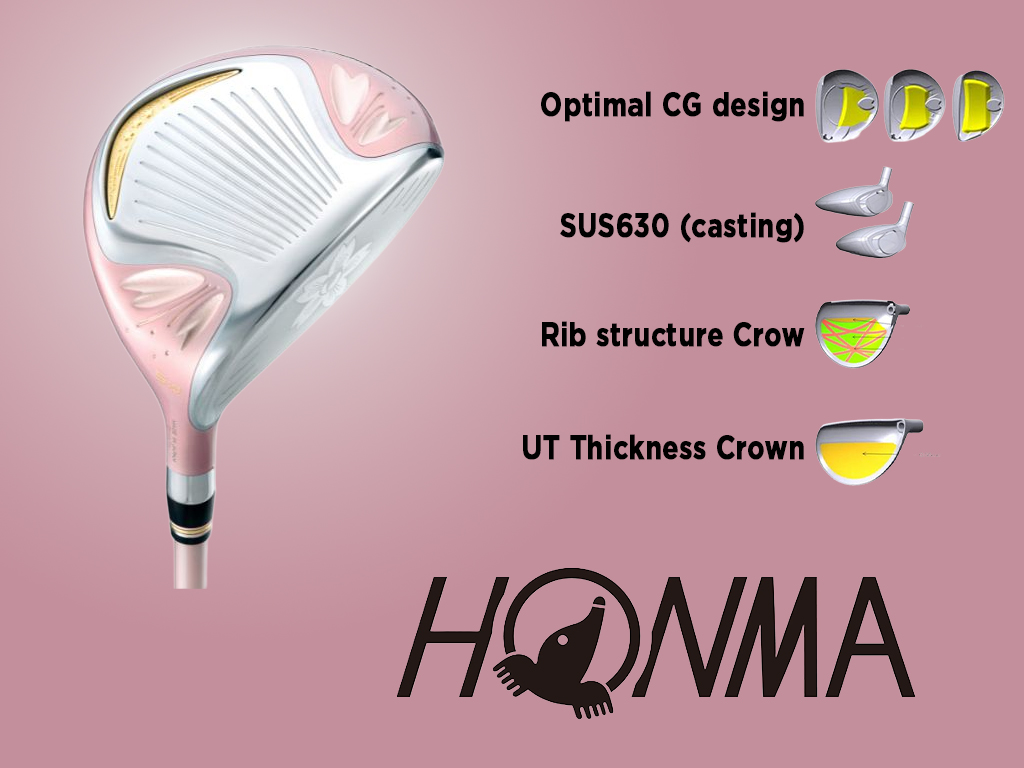 fairway-honma-sakura-dance-2-white.jpg
