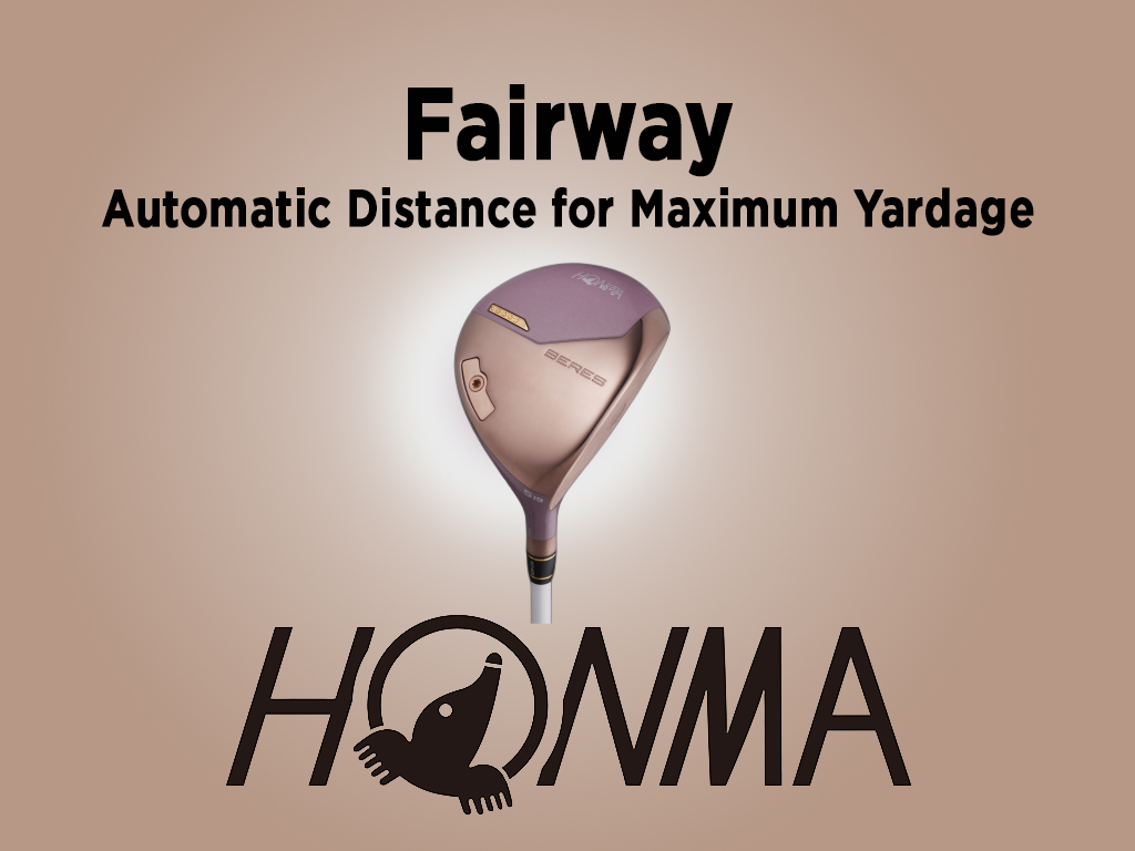 gay-fairway-honma-65th-anniversary-sakura-dance-thiet-ke-trong-tam-thap
