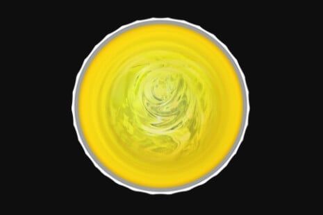 Lõi FastLayer DG&nbsp;2.0