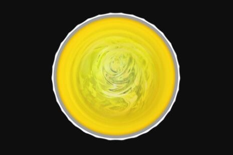 Lõi FastLayer DG&nbsp;2.0