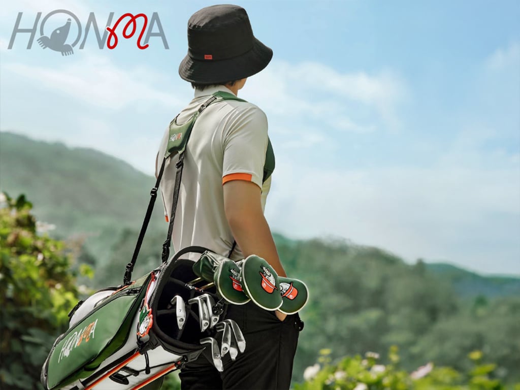 bo-gay-golf-nam-fullset-honma-x-malbon-performance-14-gay-phien-ban-gioi-han