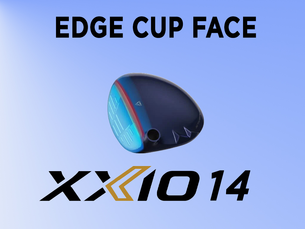 cong-nghe-edge-cup-face-gay-hybrid-xxio-14-nu-tang-toc-do-bong