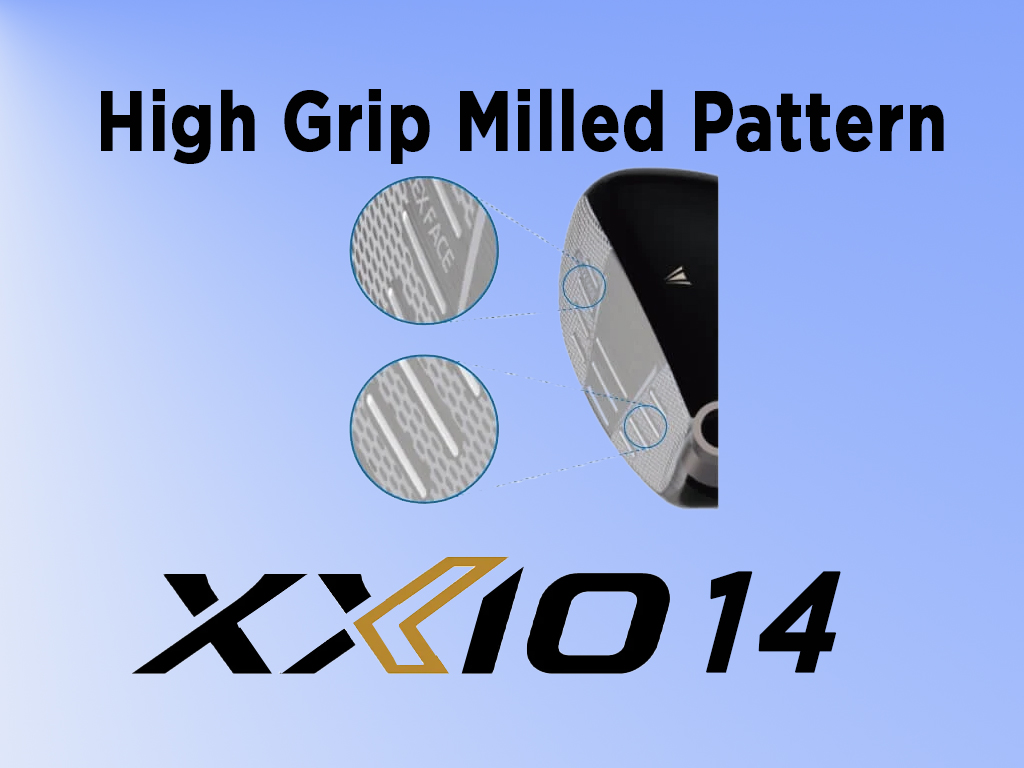mat-gay-hybrid-xxio-14-nu-phay-laser-high-grip-milled-pattern