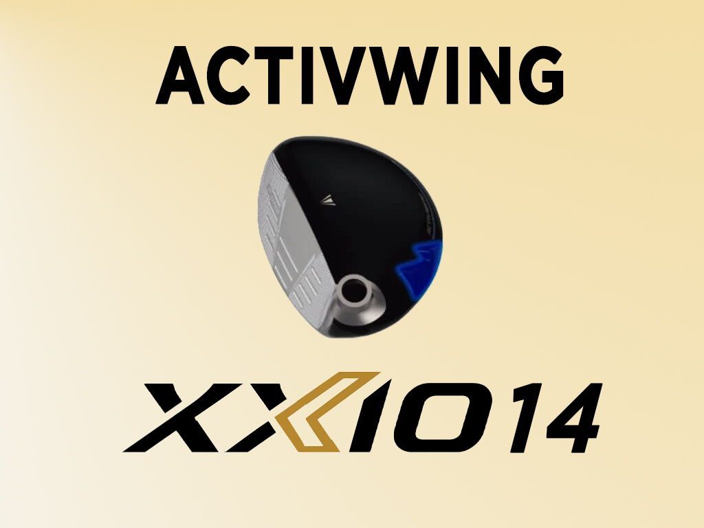 GAY hybrid xx14 2024 cánh khid động hoc