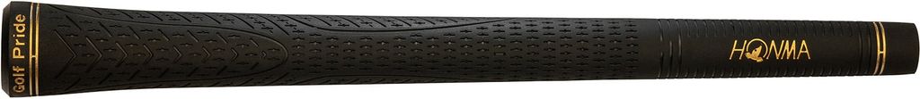 grip-cao-su-honma-rubber-32-gd-mau-vang-cho-gay-golf-nu-beres-09