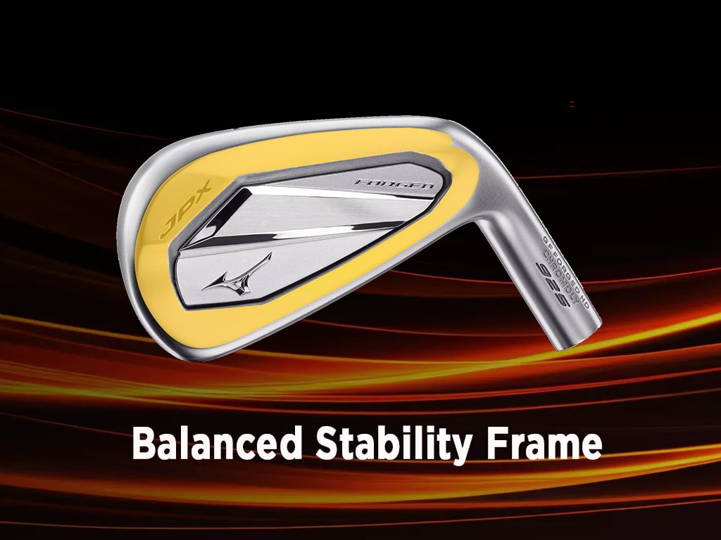 khung-on-dinh-can-bang-balanced-stability-frame-mizuno-jpx925-forged.jpg