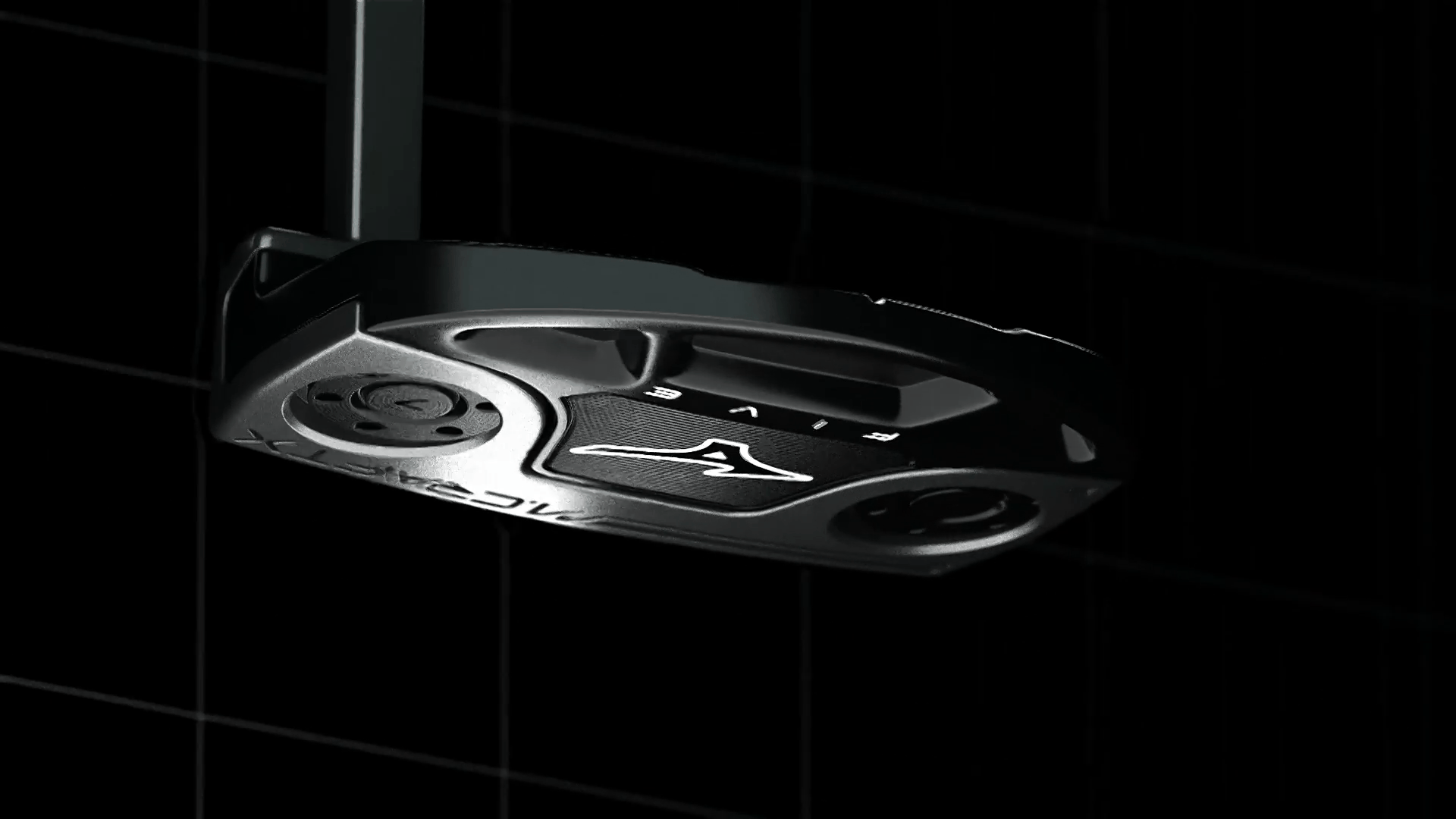 do-on-dinh-mallet-va-cam-giac-blade-gay-putter-m-craft-x