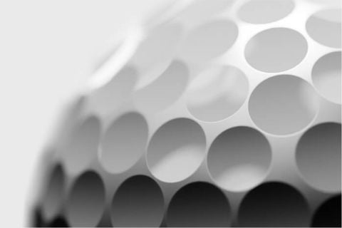 Lớp vỏ ngoài Soft Thin