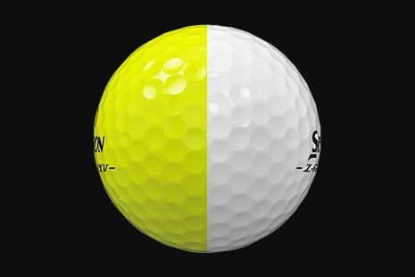 Thiết kế 50/50 2 màu