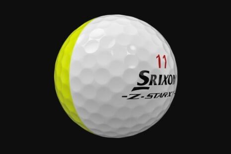 Lớp phủ Spin Skin+