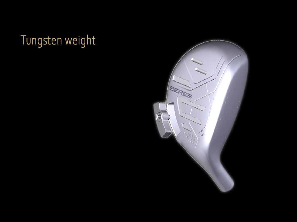 trong-luong-vonfram-14g-ho-tro-draw-bias-gay-hybrid-beres-09