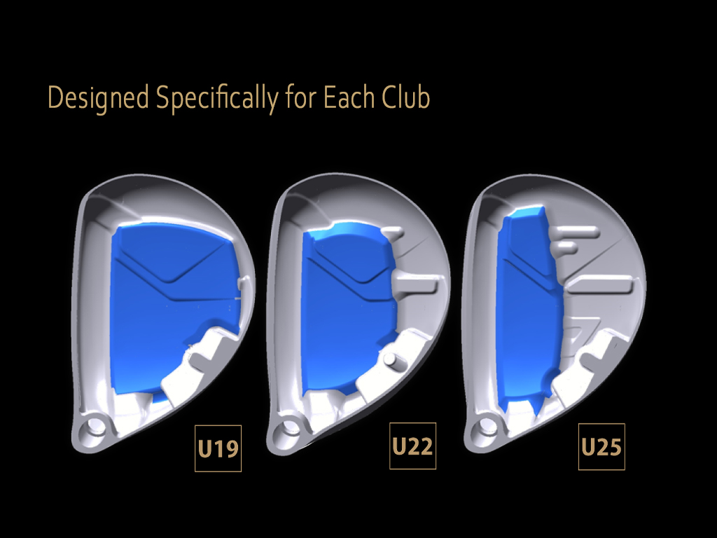 thiet-ke-trong-tam-cg-flow-toi-uu-quy-dao-cho-tung-gay-rescue-beres-09