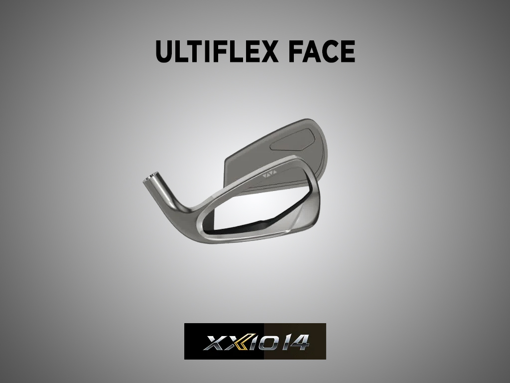 ULTIFLEX XX14