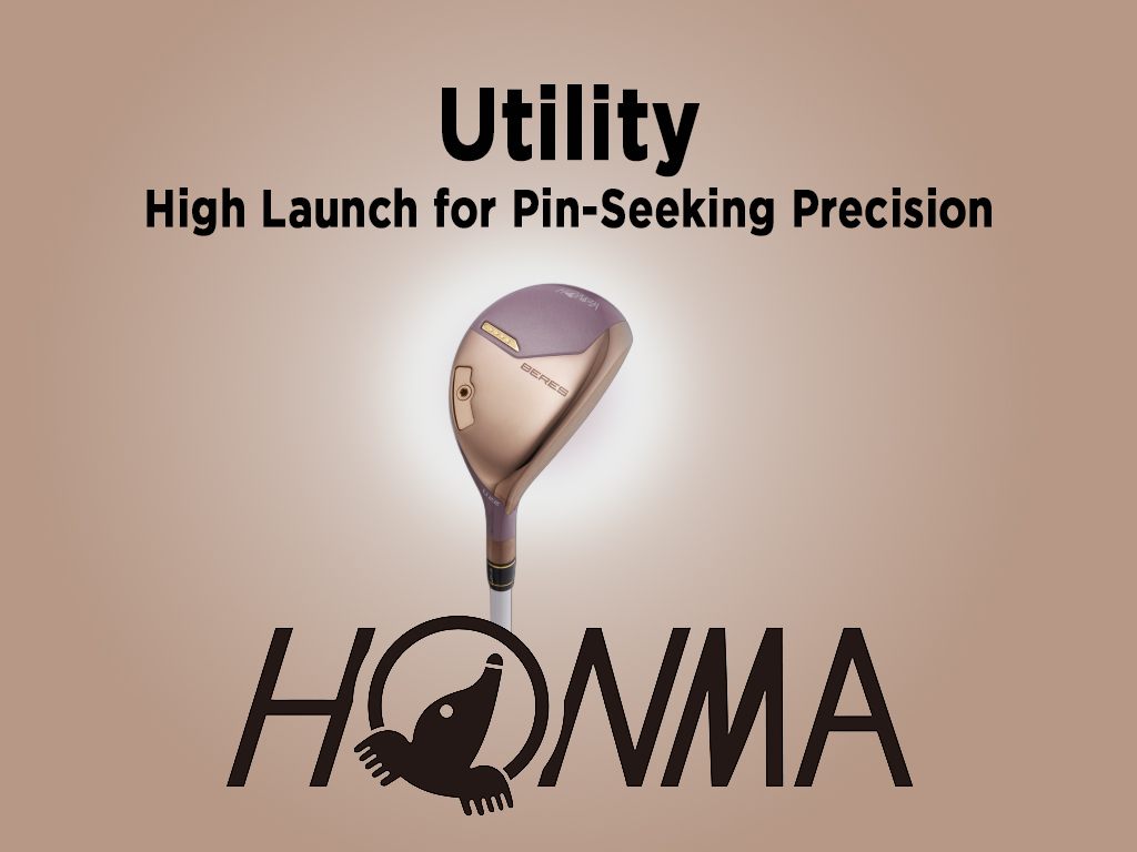 gay-utility-honma-65th-anniversary-sakura-dance-nap-gay-ut-mong-dong-nhat