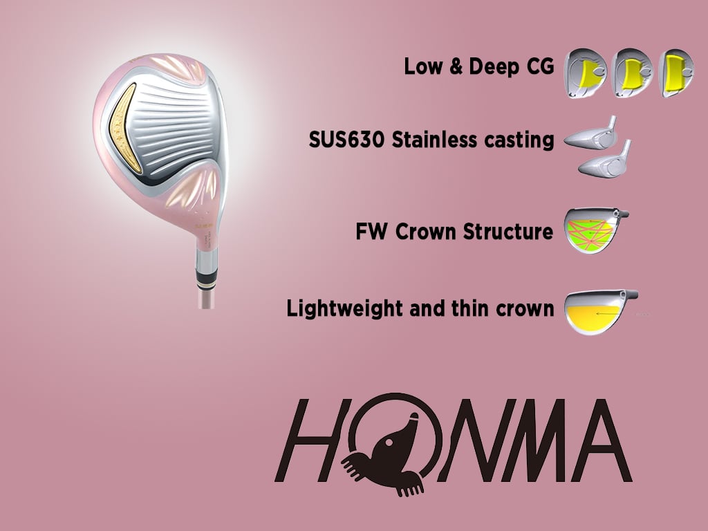 gay-utility-hybrid-honma-sakura-dance-2-pink-nap-gay-ut-mong