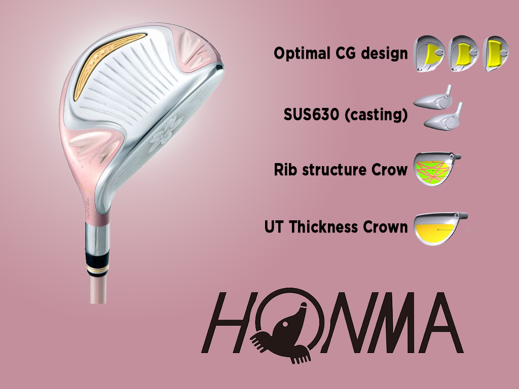 gay-utility-hybrid-honma-sakura-dance-2-white-nap-gay-ut-mong