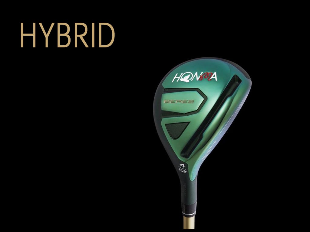 gay-utility-u22-honma-malbon-performance-cau-truc-da-vat-lieu