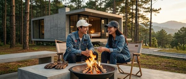 Cách Phối Đồ Với Nón Lưỡi Trai Levi's Chuẩn Phong Cách Mỹ