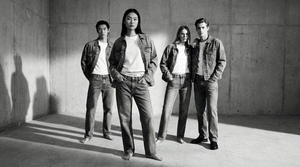 Di Sản Của Sự Tối Giản: Khi Thập Niên 90 Trở Lại Dẫn Dắt Xu Hướng