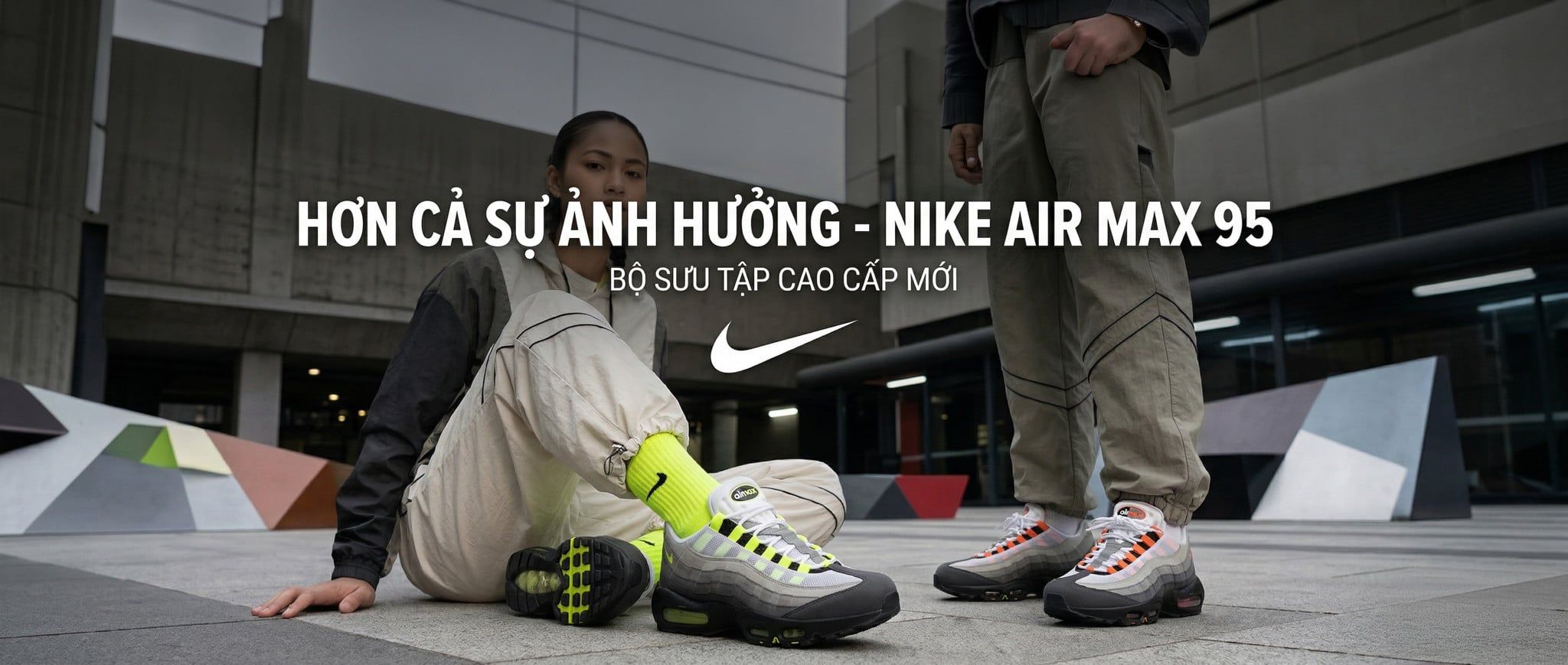 Collection Brand: Nike