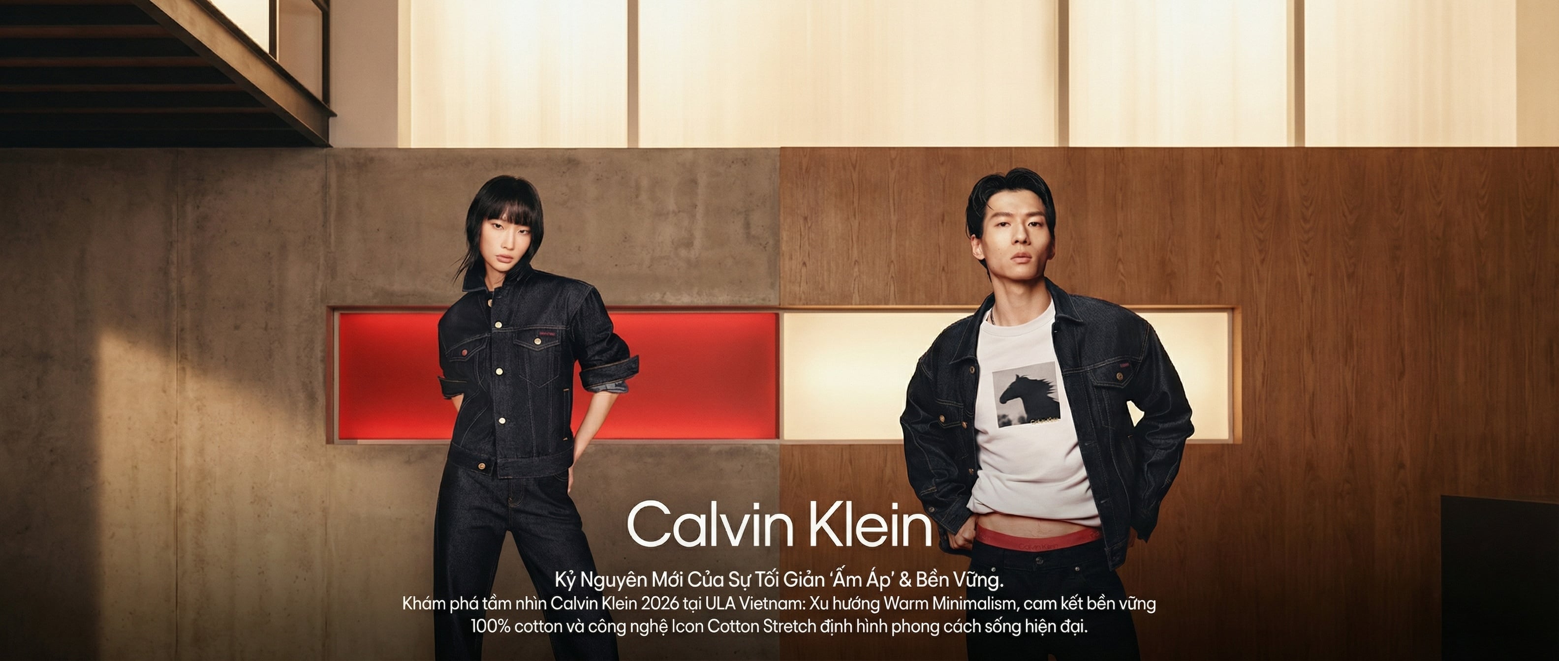 calvin-klein Banner