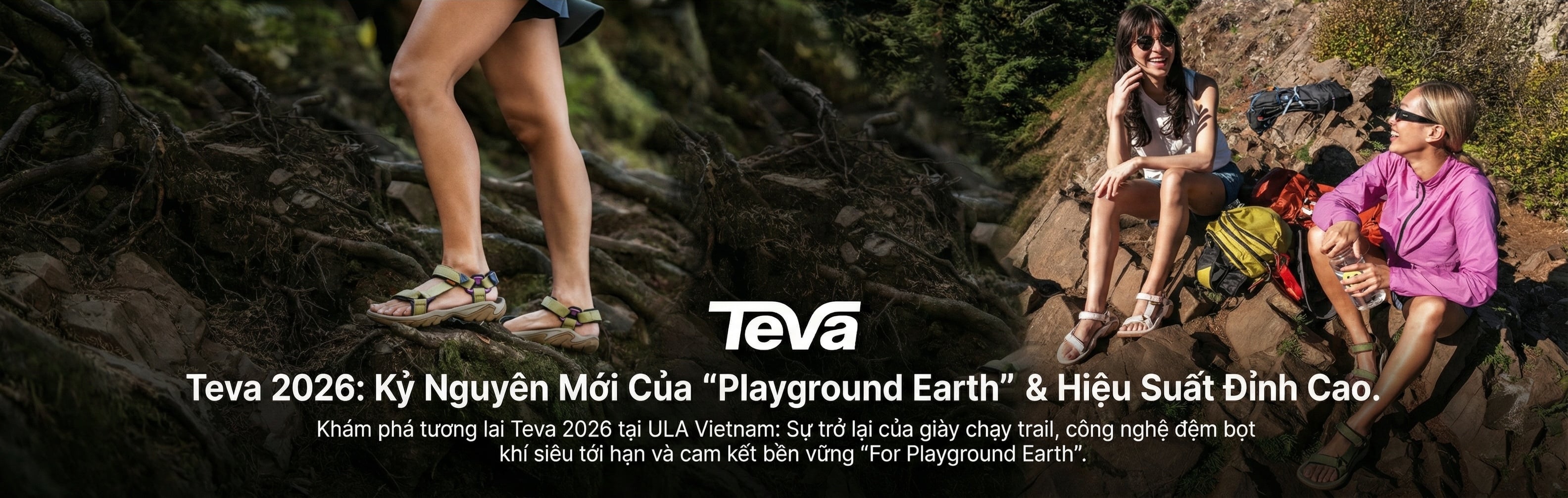 teva Banner