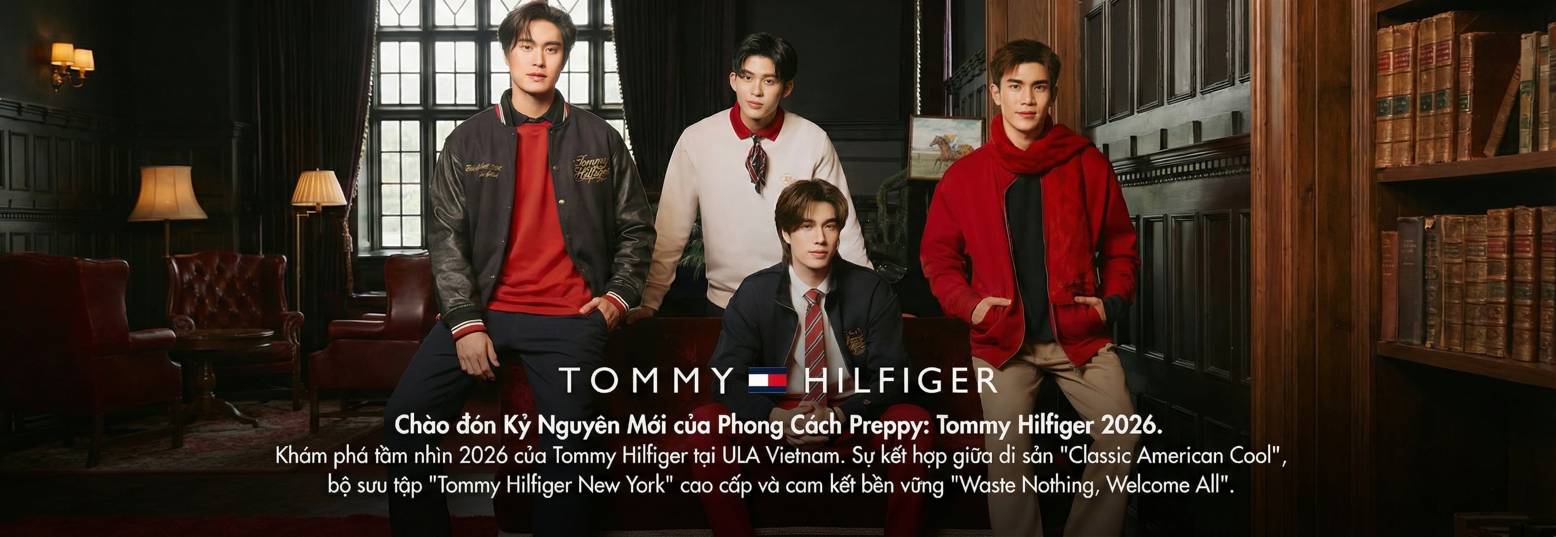 tommy-hilfiger Banner