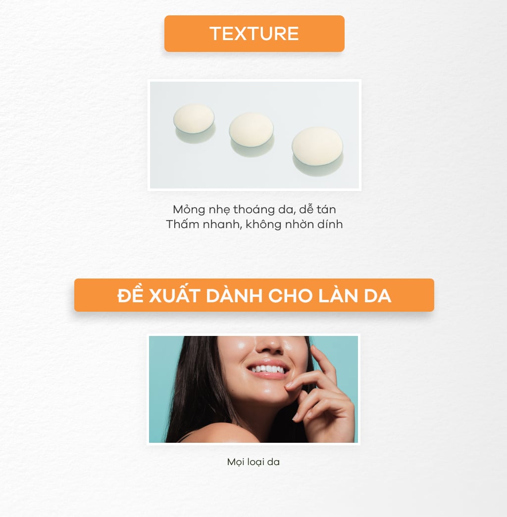 Hyglow Protection Glowing Tone-Up Sunscreen Age and Pigmentation Defense