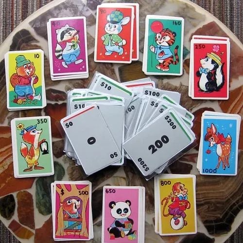 You're Bluffing! - Khi sự trung thực là một... sai lầm