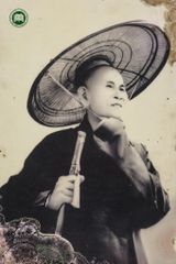 ĐẠ𝙾 𝚃𝙷Ầ𝚈 𝚃𝚁Ò 𝚀𝚄𝙰 𝚃𝙷Ủ 𝙱Ú𝚃 𝙷𝙾𝙰 𝙽𝙶𝙷𝙸Ê𝙼
