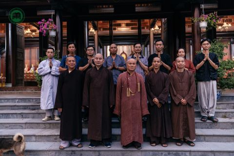 Thư viện Huệ Quang 𝐬𝐮̛𝐮 𝐤𝐡𝐚̉𝐨 𝐭𝐚̣𝐢 Huế