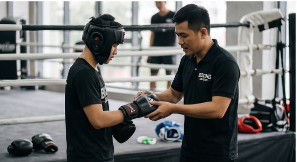 Cách Duy Trì Sự Tập Trung Cao Độ (Trạng Thái Flow) Giữa Sức Ép Của Đối Thủ
