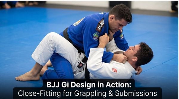 dong-phuc-bjj-bo-gi-khac-biet-voi-judo-karate;