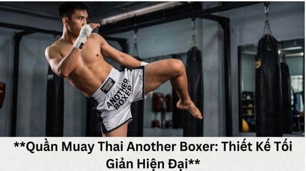 quan-muay-thai-fluory-va-another-boxer-lan-gio-thiet-ke-moi