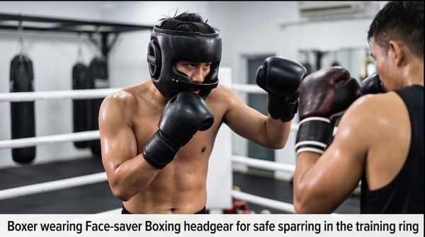 mu-bao-ho-headgear-co-thanh-gam-face-saver-bao-ve-mui
