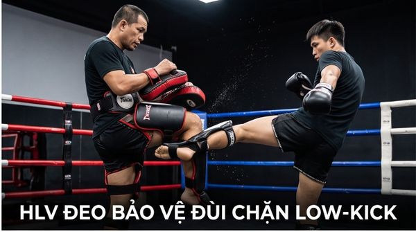 dich-da-kick-pads-co-lon-cho-co-low-kick-huy-diet