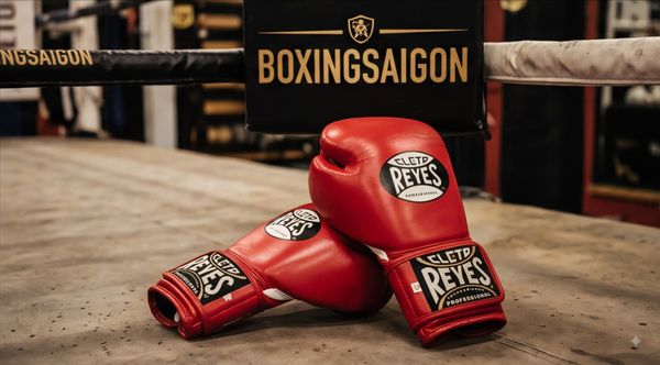 phan-tich-loi-danh-cua-canelo-alvarez-bac-thay-ne-don