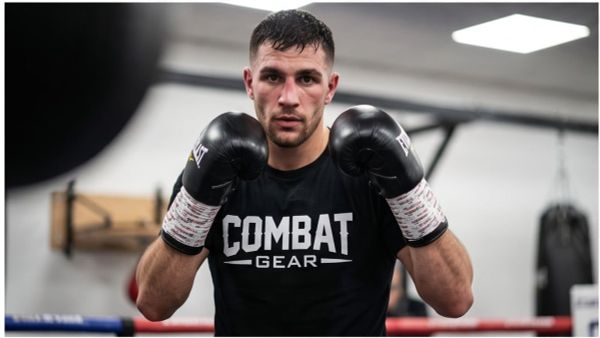 Thu Nhập Của Một Võ Sĩ Boxing/MMA Chuyên Nghiệp Đến Từ Những Nguồn Nào?