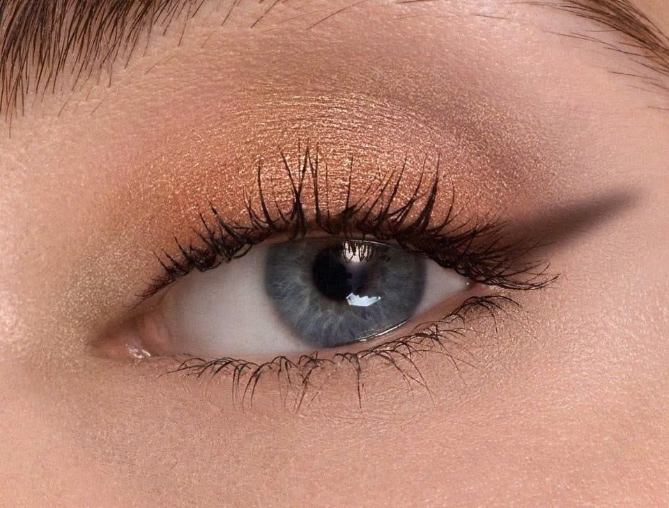Bảng Phấn Mắt Dior 5 Couleurs Couture 563 Brown Brocart - Limited
