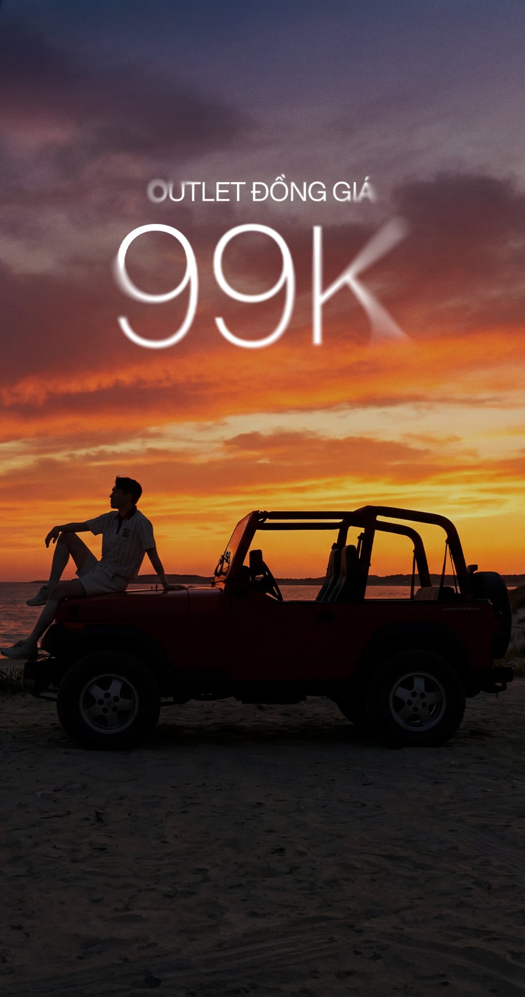 SomeHow – Thời trang ứng dụng hàng ngày