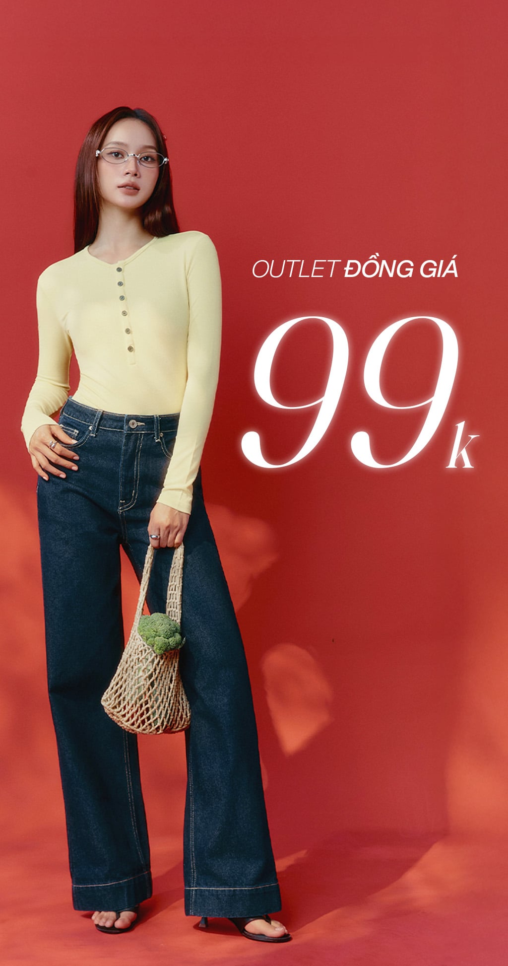 SomeHow – Thời trang ứng dụng hàng ngày