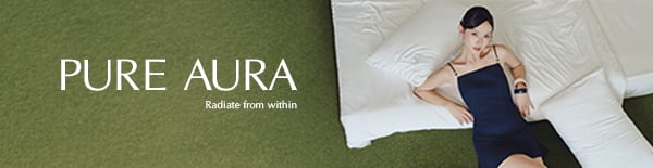 menu banner