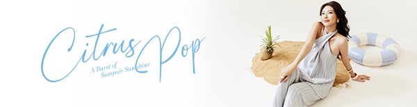 menu banner