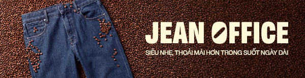 menu banner